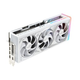 ROG-STRIX-RTX4080-16G-WHITE