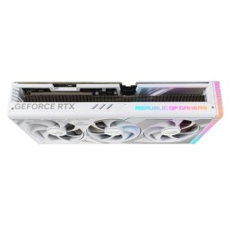 ROG-STRIX-RTX4080-16G-WHITE