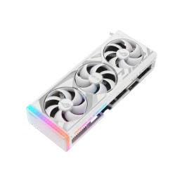 ROG-STRIX-RTX4080-16G-WHITE