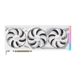 ROG-STRIX-RTX4080-16G-WHITE