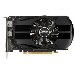 PH-GTX1650-O4GD6