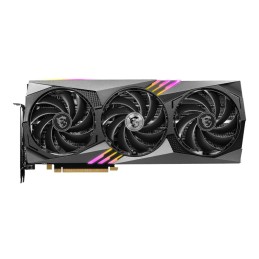 RTX 4070 GAMING X TRIO 12G