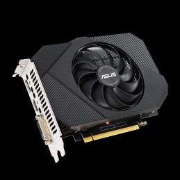 PH-GTX1650-O4GD6-P