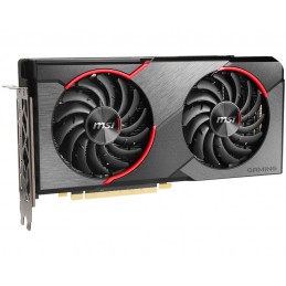 RX 5500 XT GAMING X