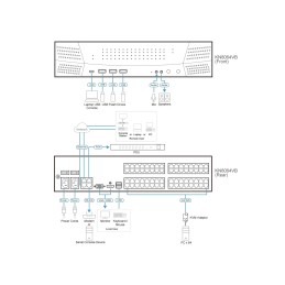 KN8064VB-AX-G