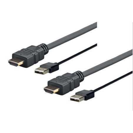 PROHDMIUSB1