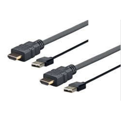 PROHDMIUSB2