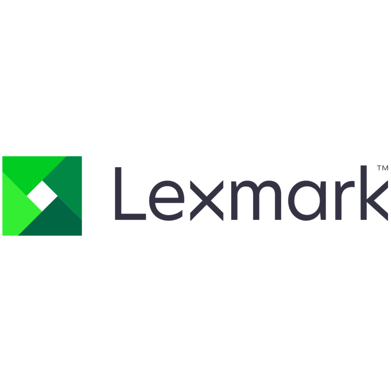 LEXMARK_E250A31E