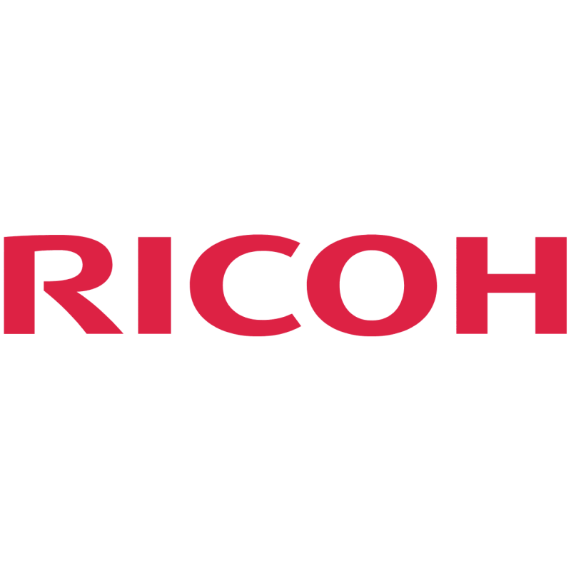 RICOH_842063