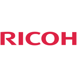 RICOH_842235