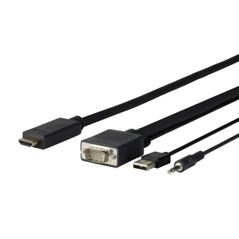 PROVGAHDMI1