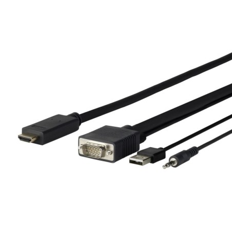 PROVGAHDMI3