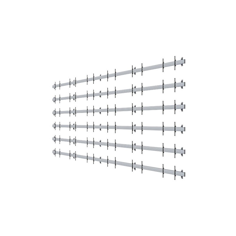 BT9340-LG-LSAC-6X6 S