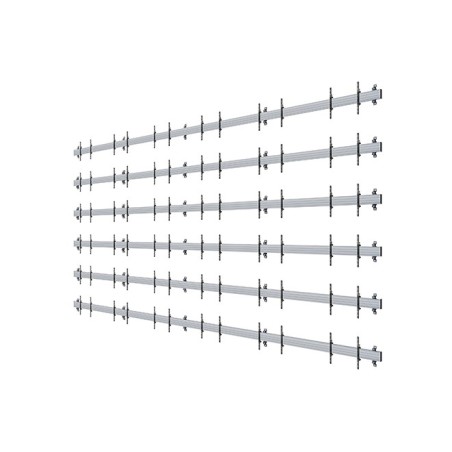 BT9340-LG-LSAC-6X6 S