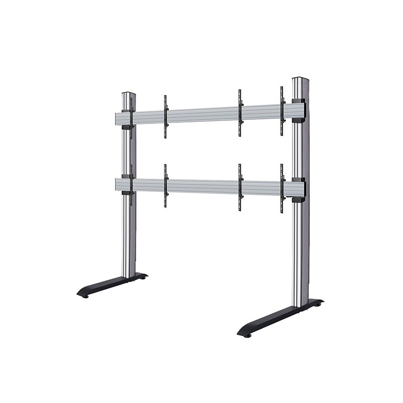 BT9370-LG-LSAC-2X2 BS