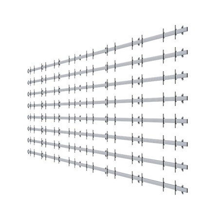 BT9340-LG-LSAC-8X8 S