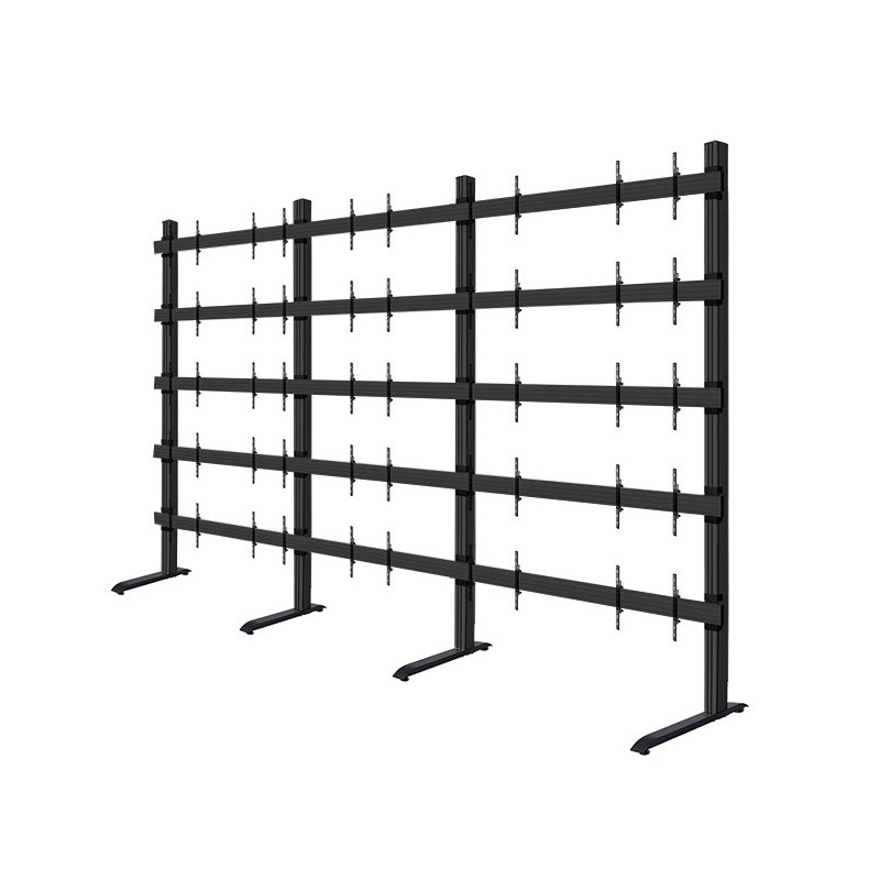 BT9370-LG-LSAC-5X5 BB