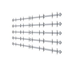 BT9340-LG-LSAC-5X5 S