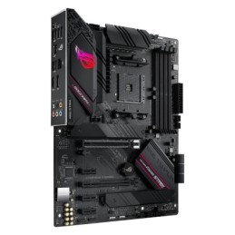 ROG STRIX B550-F GAMING