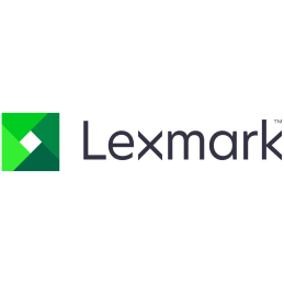 LEXMARK_E260A31E