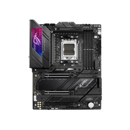 ROG STRIX X670E-E GAMING WIFI