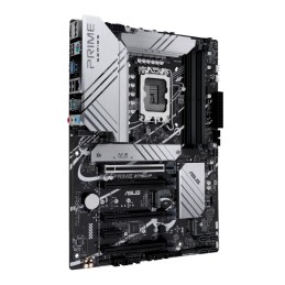 PRIME Z790-P