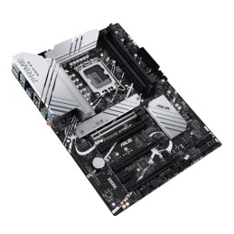 PRIME Z790-P