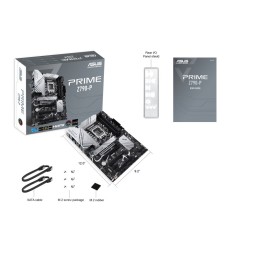 PRIME Z790-P