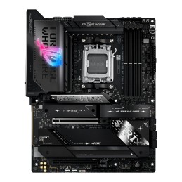 ROG STRIX X870E-E GAMING WIFI