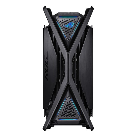 GR701 ROG HYPERION