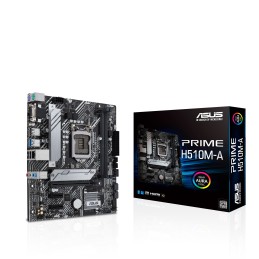 PRIME H510M-A