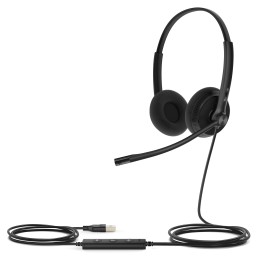 UH34 LITE DUAL UC