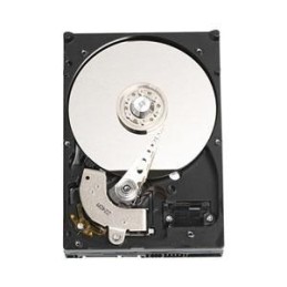 WD2500JS-RFB