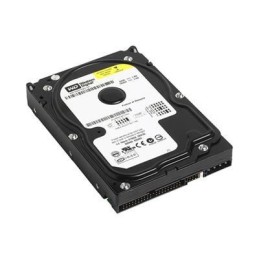 WD3200BB-RFB