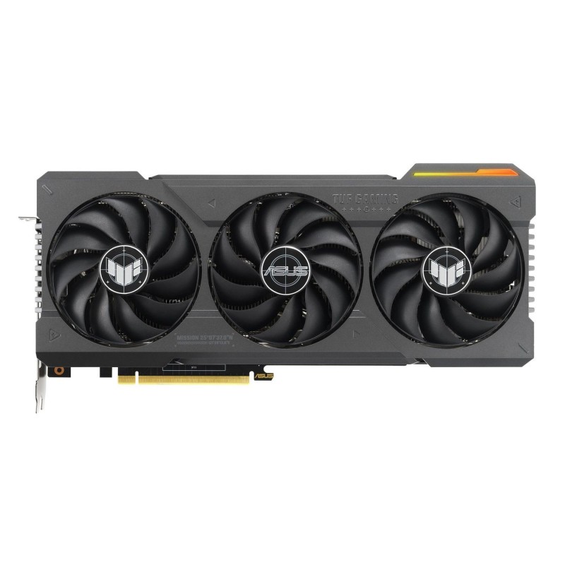 TUF-RTX4070TI-12G-GAMING