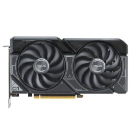 DUAL-RTX4060TI-A16G