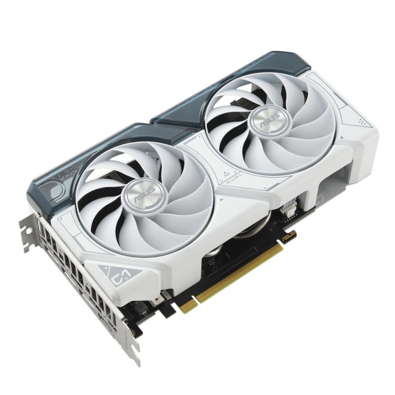 DUAL-RTX4060TI-O8G-WHITE