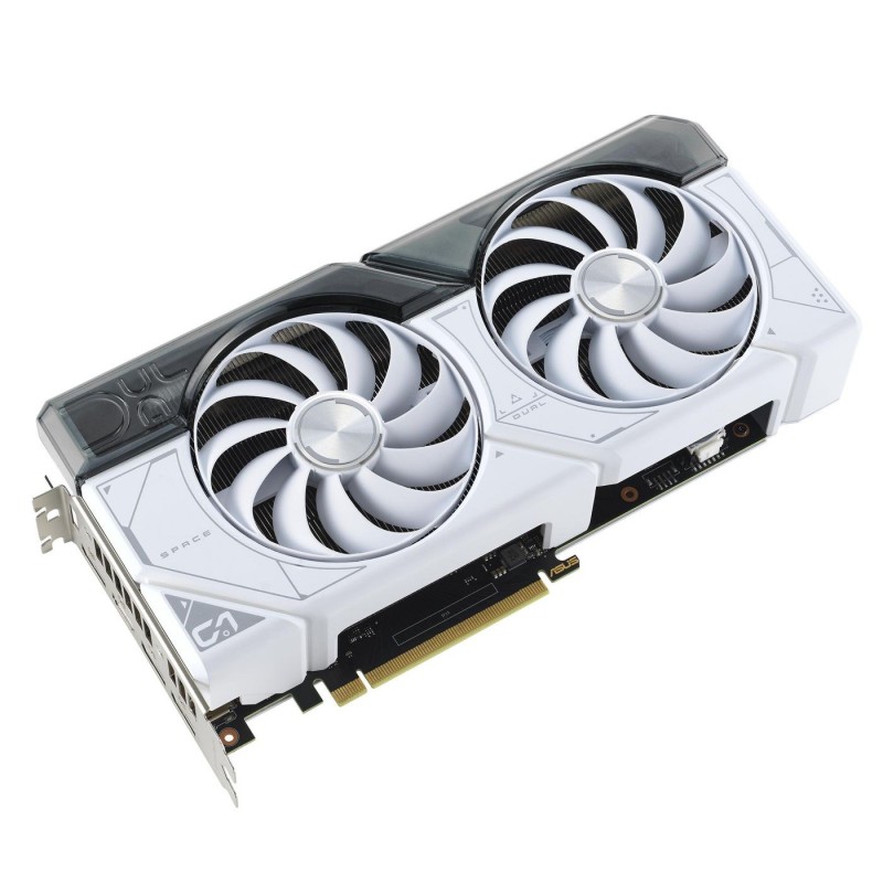 DUAL-RTX4070-O12G-WHITE