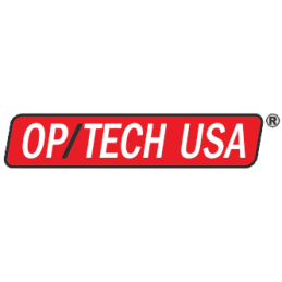 OP/TECH1001252