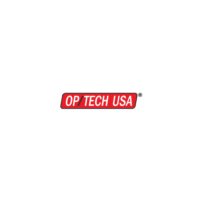 OP/TECH3401002