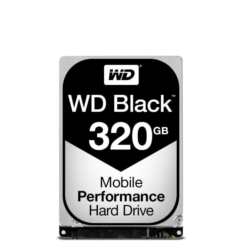 WD3200LPLX-RFB