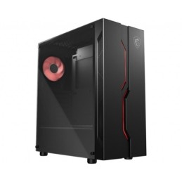 MSI MAG VAMPIRIC 010M