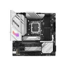 ROG STRIX B760-G GAMING WIFI