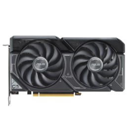 DUAL-RTX4060-O8G