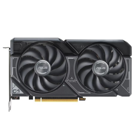 DUAL-RTX4060-O8G