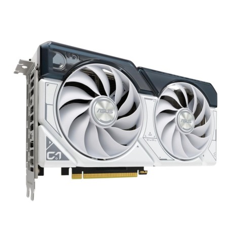 DUAL-RTX4060-O8G-WHITE