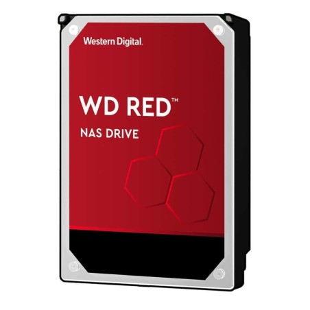 WD60EFAX-RFB