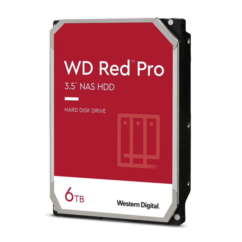 WD6003FFBX-RFB