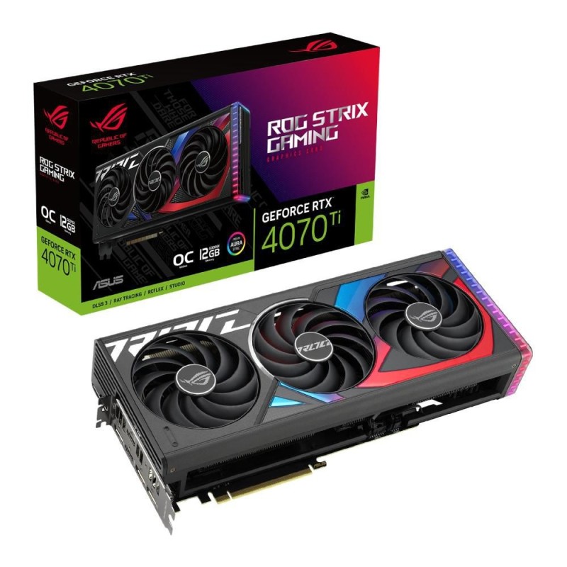 ROG-STRIX-RTX4070TI-O12G-GAMING