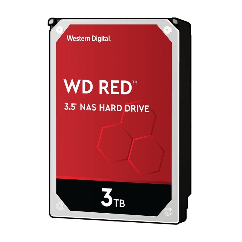 WD30EFAX-RFB